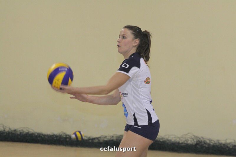 111113 gela 174_tn.jpg
